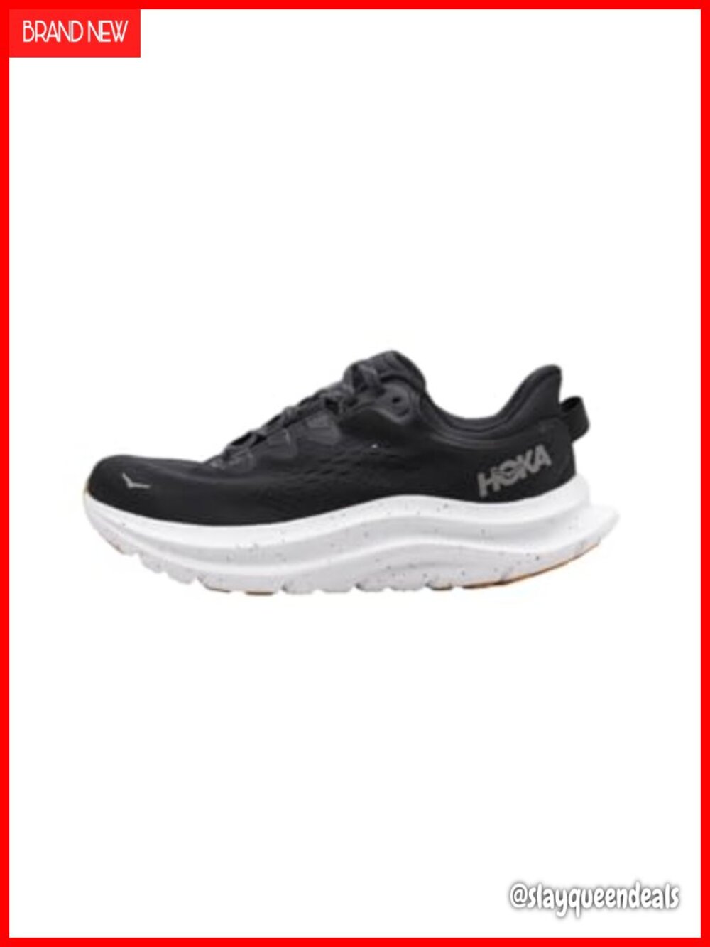 Kawana 2 Running Athletic Shoes Lightweight Comfort Road